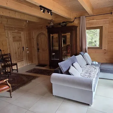 Sarnia