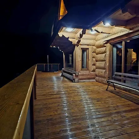 Sarnia Бренна